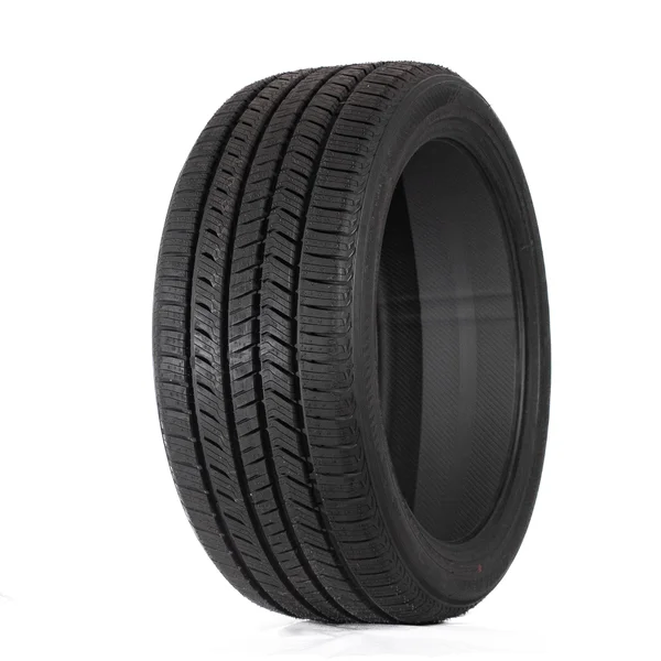 YOKOHAMA GEOLANDAR X-CV G057 295/40 R21 111W XL TYRE